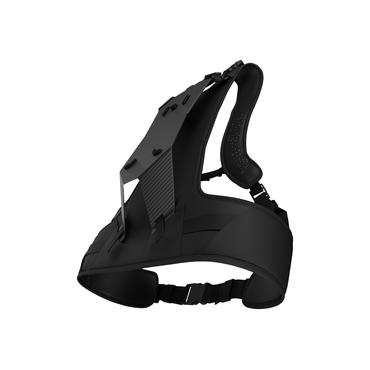 HP VR BACKPACK G2 HARNESS