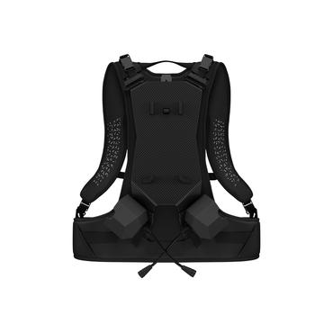 HP VR BACKPACK G2 HARNESS