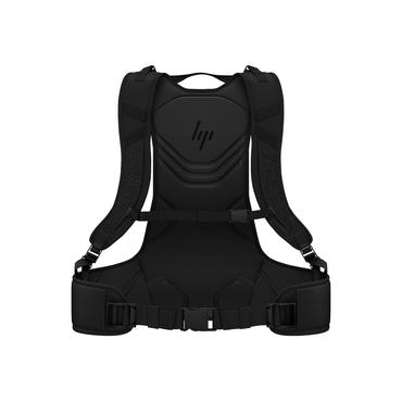 HP VR BACKPACK G2 HARNESS
