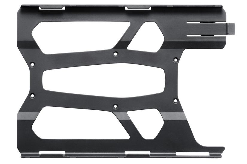 Manfrotto Digital Director - komponenter f&ouml;r montering