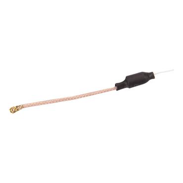 Walkera 5.8G Transmitter antenna
