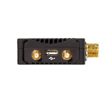 TERADEK COLR Duo Camera Contro l Bridge and 2 channel LUT box