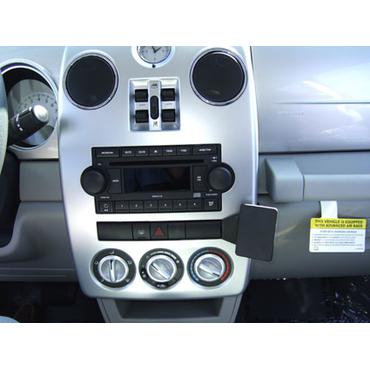 Brodit ProClip Angled mount - montering för mobiltelefon