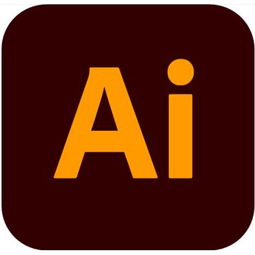 Adobe Illustrator CC for teams