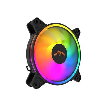 Dutzo KURA 120 ARGB Bundle Version