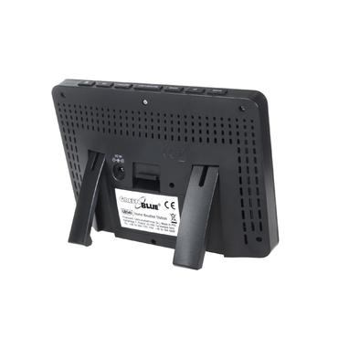 Greenblue 60133 Sort Batteri