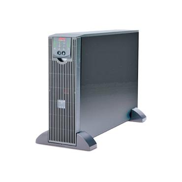 APC Smart-UPS RT 3000