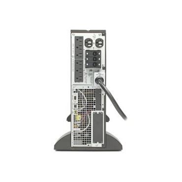 APC Smart-UPS RT 3000