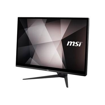 MSI Pro 22XT 9M 228EU