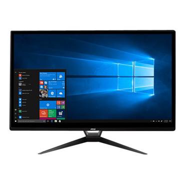 MSI Pro 22XT 9M 228EU