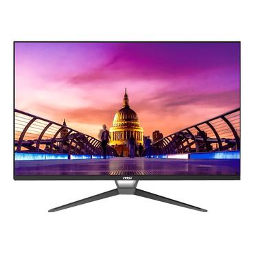MSI Pro 22XT 9M 228EU