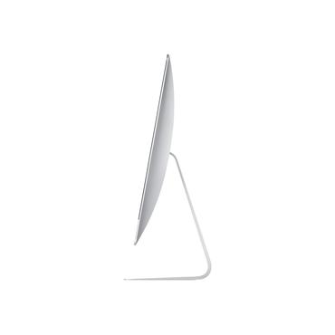 Apple iMac with Retina 4K display
