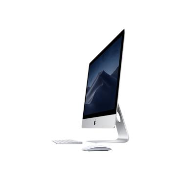 Apple iMac with Retina 4K display
