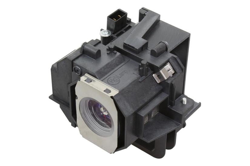 CoreParts projektorlampe