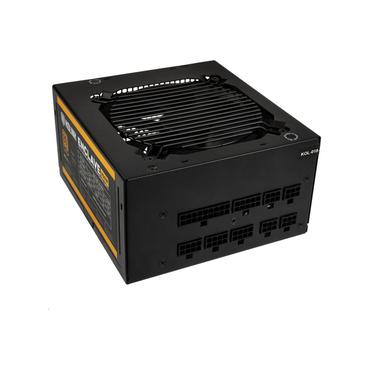 Kolink Enclave 700W - strømforsyning - 700W