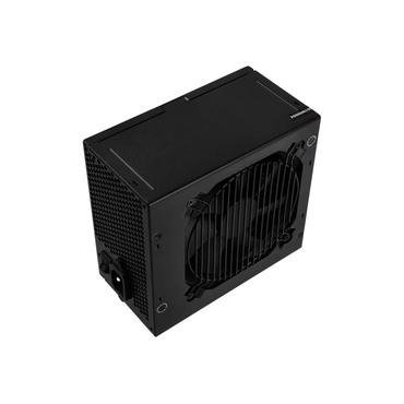 Kolink Enclave 700W - strømforsyning - 700W