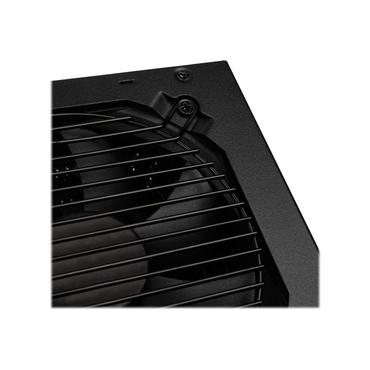 Kolink Enclave 700W - strømforsyning - 700W