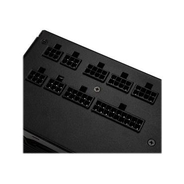 Kolink Enclave 700W - strømforsyning - 700W