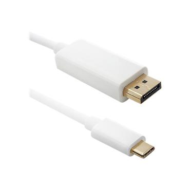 Qoltec