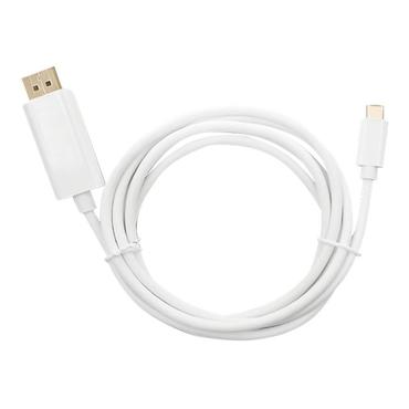 Qoltec