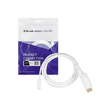 Qoltec