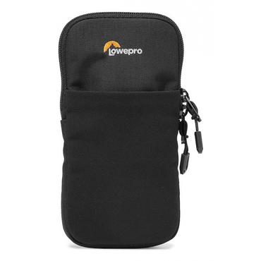 LOWEPRO Phone Pouch ProTactic CS III