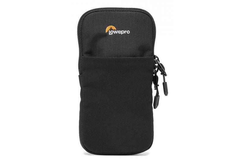 LOWEPRO Phone Pouch ProTactic CS III