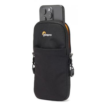 LOWEPRO Phone Pouch ProTactic CS III