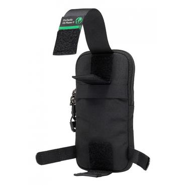 LOWEPRO Phone Pouch ProTactic CS III