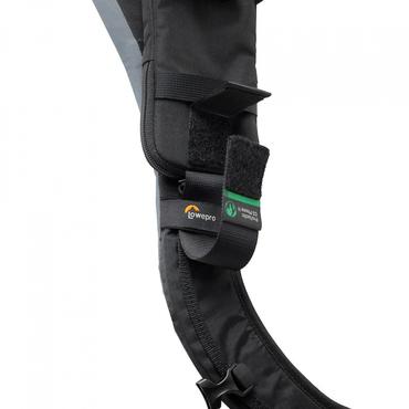 LOWEPRO Phone Pouch ProTactic CS III