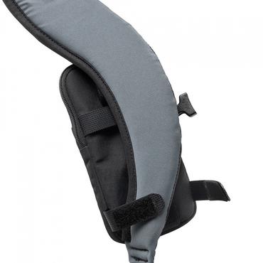 LOWEPRO Phone Pouch ProTactic CS III