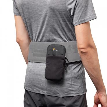 LOWEPRO Phone Pouch ProTactic CS III