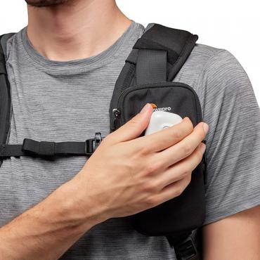 LOWEPRO Phone Pouch ProTactic CS III