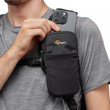 LOWEPRO Phone Pouch ProTactic CS III