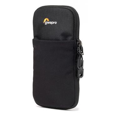 LOWEPRO Phone Pouch ProTactic CS III