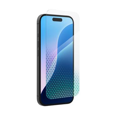 ZAGG InvisibleShield Glass XTR4