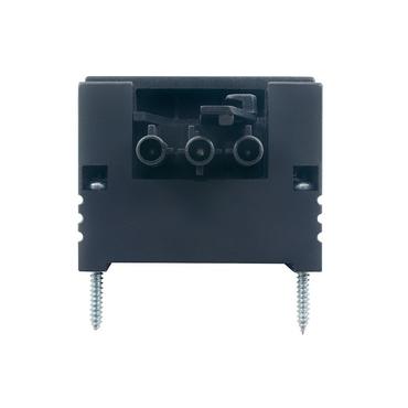 Bachmann - monteringssæt