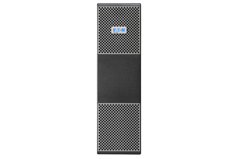 Eaton 9PX 9PX6KIPM31 - UPS - 5400 Watt - 6000 VA