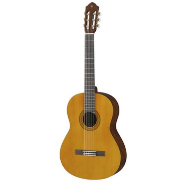 Yamaha C Series C40II - guitar - akustisk