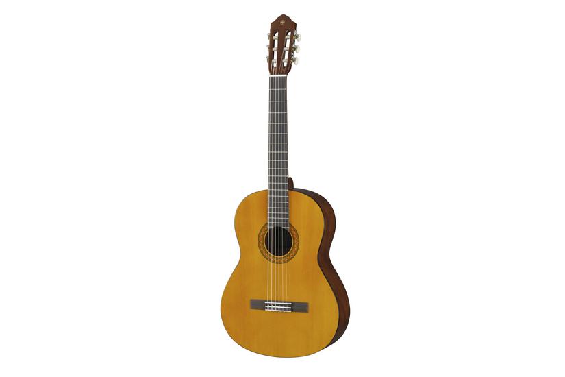Yamaha C Series C40II - guitar - akustisk