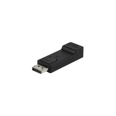 MicroConnect videokabel