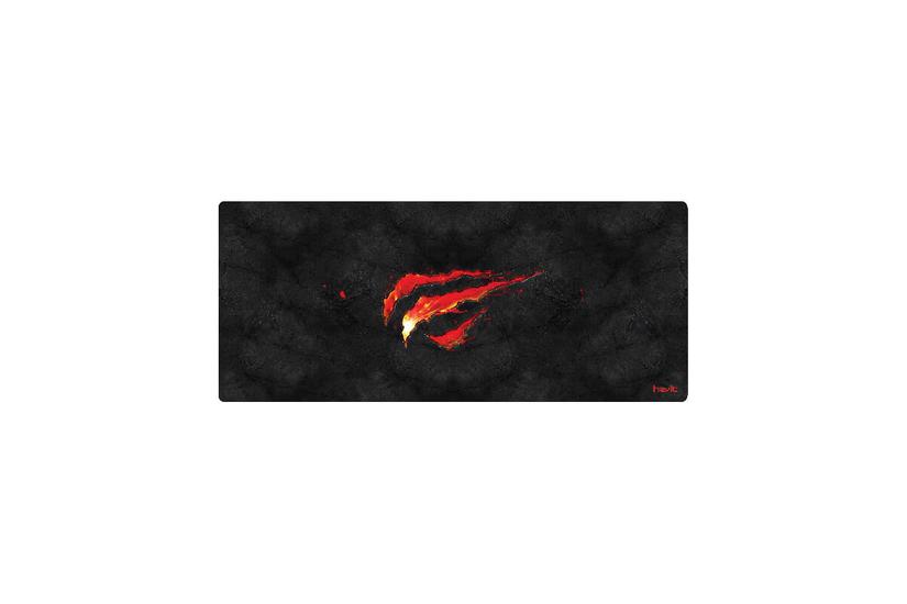 Havit HV-MP861 - musmatta