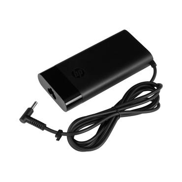 HP Smart - strømforsyningsadapter - 90 Watt