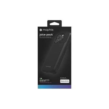 mophie Juice Pack