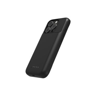 mophie Juice Pack