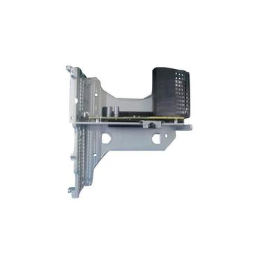 Dell - kort f&ouml;r stigare