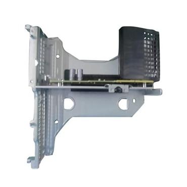 Dell - kort f&ouml;r stigare