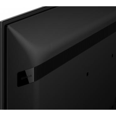 Sony Bravia Professional Displays FW-75BZ40L BZ40L Series