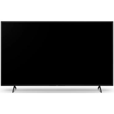 Sony Bravia Professional Displays FW-75BZ40L BZ40L Series