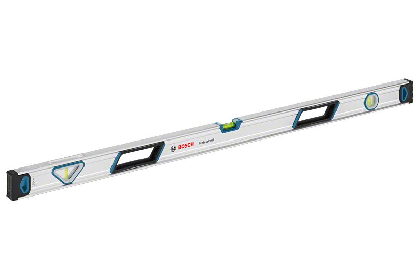 Bosch Professional &Aring;ndeniveau